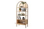 Hanah Home Nala 75 - Natural
